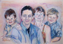 The Flynns