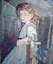 Madeline