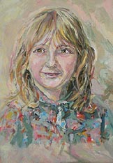 Paula